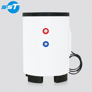 100 <span class=keywords><strong>litres</strong></span> 200l d'<span class=keywords><strong>eau</strong></span> chaude électrique <span class=keywords><strong>150</strong></span> <span class=keywords><strong>litres</strong></span> geyser solaire <span class=keywords><strong>chauffe</strong></span>-<span class=keywords><strong>eau</strong></span> réservoir - Product Image 3