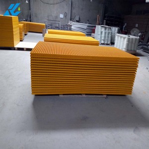 Grp composite <span class=keywords><strong>caillebotis</strong></span> IS-<span class=keywords><strong>FR</strong></span> - Product Image 3
