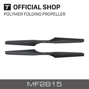 T-MOTOR OEM 29 "pulgadas doble prop profesional hierba del rociador granja <span class=keywords><strong>UAD</strong></span> drone - Product Image 3