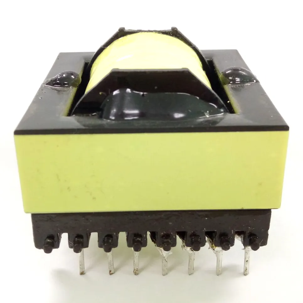 ER2806 Autotransformer 240V 110V Bước Xuống Xung Biến Áp