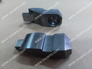 96351051 ชุดโยกวาล์ว Daewoo Lacetti Opel สำหรับ Lanos Cielo - Product Image 6