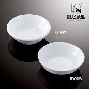 <span class=keywords><strong>Hotel</strong></span> <span class=keywords><strong>La</strong></span> Hora Del Té Vajilla <span class=keywords><strong>de</strong></span> Porcelana Blanca Flor Del Ciruelo En Forma <span class=keywords><strong>de</strong></span> Servir Postre Merienda Plato - Product Image 6
