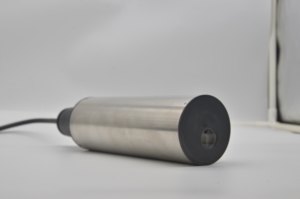 PTU800-3-L Chine Probest À Faible coût Turbidimètre/Turbidimètre/Néphélomètre/Turbidimetro - Product Image 2