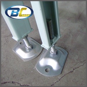 Yerçekimiyle taşımalı makaralı konveyör PVC Lagging paslanmaz çelik avara ağır tahrikli makaralı palet - Product Image 5