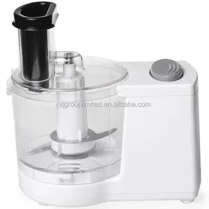 Mini Food Chopper Multi Food Processor 65 Household Electric Noodle Machine Hand Machine for Noodles Electric Stainless Steel