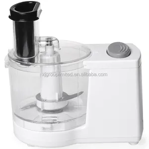 Mini Food Chopper Multi Processador De Alimentos Elétrico De Aço Inoxidável 65 Máquina De Macarrão Elétrico Doméstico Máquina De Mão para Macarrão