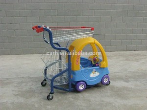 Supermercado cochecito <span class=keywords><strong>de</strong></span> bebé para <span class=keywords><strong>alquiler</strong></span> <span class=keywords><strong>de</strong></span> - Product Image 2