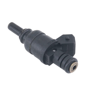 Injecteur de carburant 06A906031D pour VW Golf Jetta Variant - Product Image 4