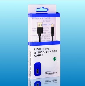 2017 Nueva moda personalizada OEM precio facyory mini <span class=keywords><strong>cable</strong></span> de carga usb <span class=keywords><strong>cable</strong></span> de la fecha con muestra <span class=keywords><strong>gratis</strong></span> - Product Image 6