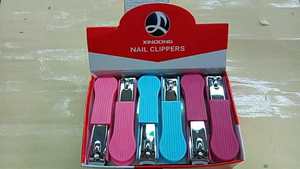 Xin Dong 211 212 833ฝาครอบพลาสติกเครื่องตัดเล็บขนาดใหญ่ขนาดเล็ก Yiwu Marker ราคาถูก Foshan โรงงานโดยตรงผลิต - Product Image 4