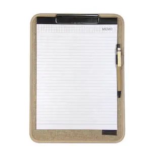 TISSU de BUREAU PORTE-STYLO PRESSE-PAPIERS