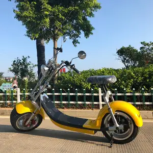 2018 di alta qualità cinese a buon mercato prezzo CE moto moto Elettrica