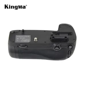 KingMa professionele camera batterij grip MB-D15 Voor Nikon D7100 camera