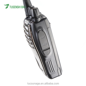 Única banda UHF <span class=keywords><strong>Baofeng</strong></span> <span class=keywords><strong>A5</strong></span> radio de dos vías 5W 16CH video walkie talkie <span class=keywords><strong>BF</strong></span>-<span class=keywords><strong>A5</strong></span> FM Radio Transceptor - Product Image 4