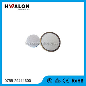 Nhà Cung Cấp Trung Quốc <span class=keywords><strong>PTC</strong></span> <span class=keywords><strong>Thermistor</strong></span> <span class=keywords><strong>PTC</strong></span> Starter Chip Cho Động Cơ Khởi Động - Product Image 5