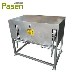 Machine automatique <span class=keywords><strong>de</strong></span> pelage <span class=keywords><strong>de</strong></span> <span class=keywords><strong>noix</strong></span> <span class=keywords><strong>de</strong></span> <span class=keywords><strong>coco</strong></span> / Machine <span class=keywords><strong>de</strong></span> décorticage pour <span class=keywords><strong>noix</strong></span> <span class=keywords><strong>de</strong></span> <span class=keywords><strong>coco</strong></span> / Machine <span class=keywords><strong>de</strong></span> brisage <span class=keywords><strong>de</strong></span> coque <span class=keywords><strong>de</strong></span> <span class=keywords><strong>noix</strong></span> <span class=keywords><strong>de</strong></span> <span class=keywords><strong>coco</strong></span> - Product Image 1