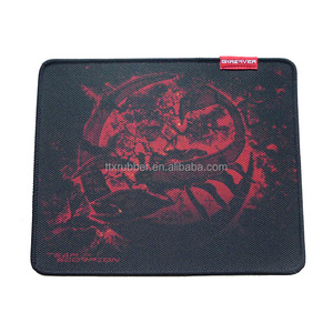 <span class=keywords><strong>Tapis</strong></span> de <span class=keywords><strong>souris</strong></span> de jeu antidérapant Super doux de haute qualité taille personnalisée nouveau <span class=keywords><strong>tapis</strong></span> de <span class=keywords><strong>souris</strong></span> de sublimation de Promotion pour les joueurs - Product Image 6