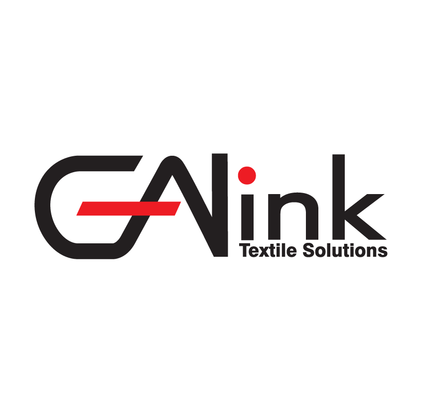 Changshu Galink Textile Industry Co., Ltd. logo