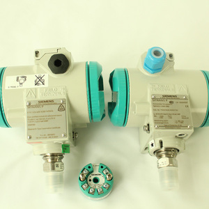 originale SITRANS 7mf4033 trasmettitore di pressione - Product Image 1