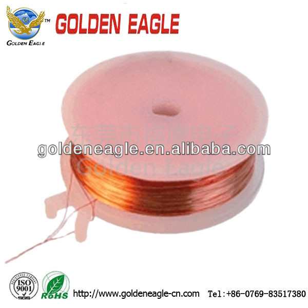 бобины катушки индуктивности в игровой консоли