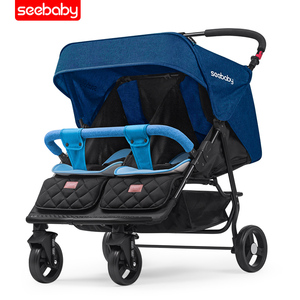 seebaby stroller website
