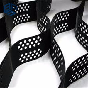 HDPE precio competitivo carretera <span class=keywords><strong>geocelda</strong></span> para stope - Product Image 1
