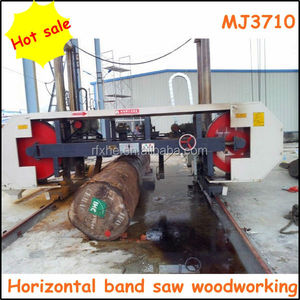 <span class=keywords><strong>Professionnel</strong></span> horizontal <span class=keywords><strong>mobile</strong></span> palissandre <span class=keywords><strong>scierie</strong></span> - Product Image 4