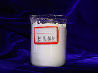 贵州红星碳酸钡粉