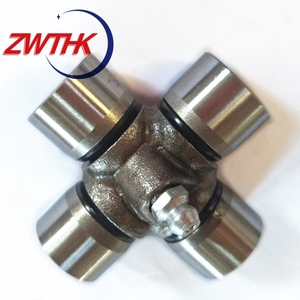 Giunto Universale GUT-27 GUT-28 GUT-29 GUT27 GUT 28 GUT29 - Product Image 3