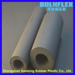 Air conditionné isolant <span class=keywords><strong>mousse</strong></span> <span class=keywords><strong>tube</strong></span>/<span class=keywords><strong>tube</strong></span> isolant - Product Image 5
