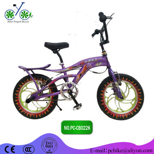 2017 <span class=keywords><strong>Navidad</strong></span> bicicleta infantil y adulta <span class=keywords><strong>de</strong></span> aro 12, 16, 20, 26, 27.5 y 29 <span class=keywords><strong>de</strong></span> todos aros para exportar - Product Image 4