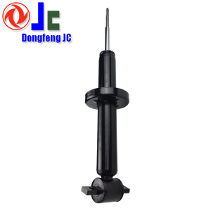 Passé IATF/TS 16949 Système de qualité Suspension hydraulique Coilover pour Chevrolet <span class=keywords><strong>Camaro</strong></span> <span class=keywords><strong>V6</strong></span> V8 341356 - Product Image 2