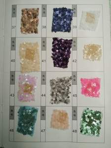 Großhandel Rose Rosa Pailletten <span class=keywords><strong>Prom</strong></span> Kleider Sexy Meerjungfrau Spaghetti-trägern Ärmellose Abendkleider - Product Image 4