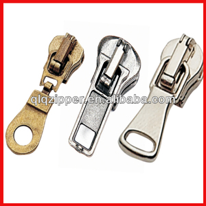 auto bloqueo <span class=keywords><strong>de</strong></span> <span class=keywords><strong>la</strong></span> <span class=keywords><strong>primavera</strong></span> <span class=keywords><strong>de</strong></span> metal cursor <span class=keywords><strong>de</strong></span> <span class=keywords><strong>la</strong></span> cremallera - Product Image 3