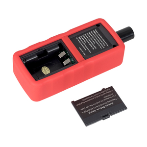 Kingbolen Mới Xe Ô Tô Xe Ô Tô Tire Áp Suất Màn Hình Cảm Biến Tpms Công Cụ Kích Hoạt EL-50448 Tiếng Anh Mã Đọc - Product Image 5