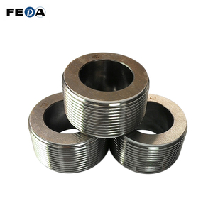 FEDA FD-RD, filière à rouler les filets en interne, à denture trapézoïdale, pour vis à filetage, filière à rouler les filets OSG, pour machine à rouler les filets automatique - Product Image 4