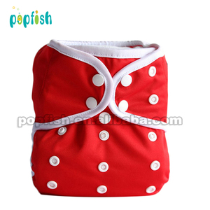 Professionale baby phat borse pannolino tovagliolo pannolino <span class=keywords><strong>uni</strong></span> amore - Product Image 2