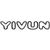 Guangzhou Yiyun Trading Co., Ltd. logo