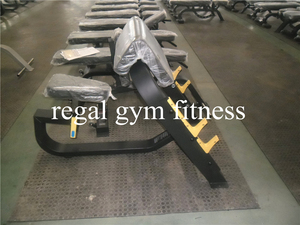 Nueva Fabricación de Alta Calidad <span class=keywords><strong>predicador</strong></span> <span class=keywords><strong>curl</strong></span> banco Flex Equipo de Gimnasio/Equipo <span class=keywords><strong>del</strong></span> Ejercicio de Precio - Product Image 3