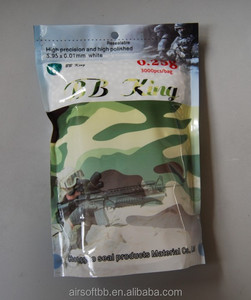 <span class=keywords><strong>Airsoft</strong></span> balas bb 0.20 <span class=keywords><strong>g</strong></span>, 0.25 <span class=keywords><strong>g</strong></span> para ASG - Product Image 2