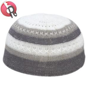namaz topi, namaz topi Suppliers and 