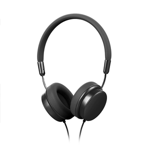 Casque de jeu stéréo supra-auriculaire filaire pour ordinateur, casque de jeu sans fil avec <span class=keywords><strong>micro</strong></span> - Product Image 5