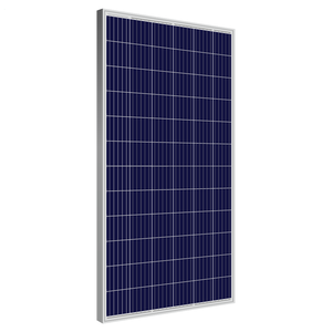 Fabricante en la red del Sistema Solar 20kw planta Solar 20000 W Kit Solar precio - Product Image 6