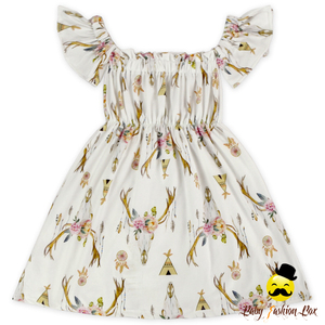 new frock design 2017