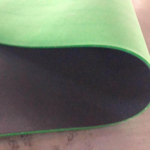 Verde 3mm Grosso Antiestático Silicone Folha Esd Tabela Borracha Mat para Bancada - Product Image 6