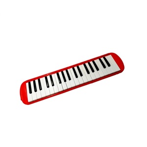 Instrumento <span class=keywords><strong>de</strong></span> <span class=keywords><strong>viento</strong></span> con 37 teclas, venta directa <span class=keywords><strong>de</strong></span> fábrica, precio barato - Product Image 5