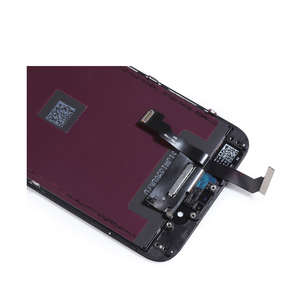 Trung Quốc Nhà Sản Xuất Cho <span class=keywords><strong>Iphone</strong></span> <span class=keywords><strong>6</strong></span> <span class=keywords><strong>Logic</strong></span> <span class=keywords><strong>Board</strong></span> - Product Image 3