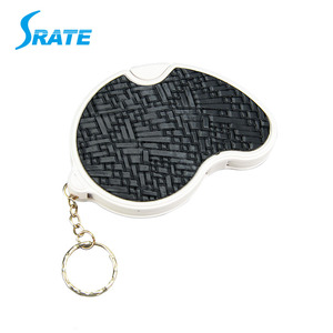 Kính Lúp Gấp Gọn Tiện Dụng 4X <span class=keywords><strong>20X</strong></span> Có Đèn LED - Product Image 3