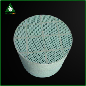 Filtre à particules Diesel <span class=keywords><strong>DPF</strong></span> - Product Image 2