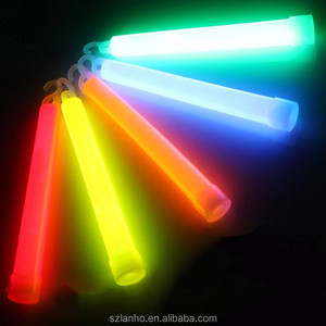 Barras luminosas para fiesta, luces de emergencia de supervivencia, novedad - Product Image 3
